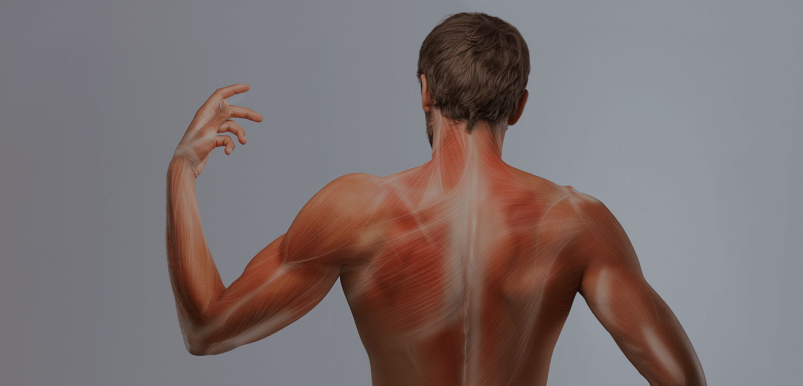 Age Wellness Clinic in Midtown Toronto, Acupuncture and Chiropractic Treatments in Toronto, Physiotherapy Treatment in Midtown Toronto, Custom Orthotic Stocking and Socks, Foundation for Men&rsquo;s Health, Car Accident Treatment in Midtown Toronto, Extended Health Insurance Billing, Lymphatic Drainage Treatment in Midtown Toronto, (43.733511,-79.404692)