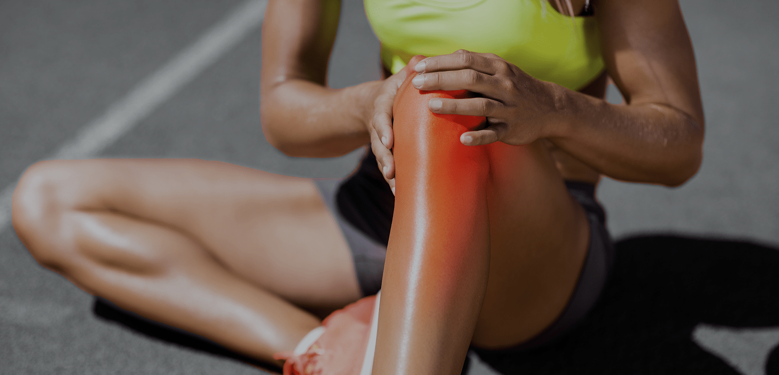 Age Wellness Clinic in Midtown Toronto, Acupuncture and Chiropractic Treatments in Toronto, Physiotherapy Treatment in Midtown Toronto, Custom Orthotic Stocking and Socks, Foundation for Men&rsquo;s Health, Car Accident Treatment in Midtown Toronto, Extended Health Insurance Billing, Lymphatic Drainage Treatment in Midtown Toronto, (43.733511,-79.404692)